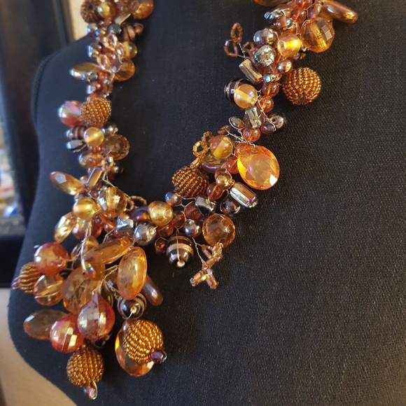 Necklace - Picture 4 of 7